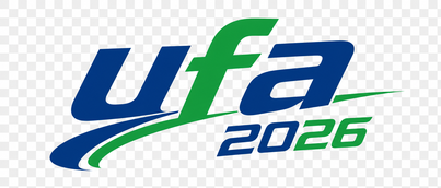 UFA 2026
